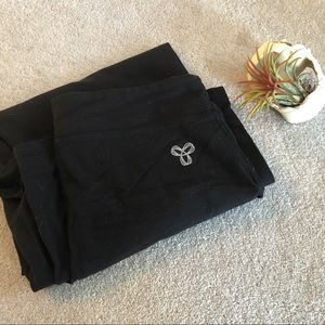 TNA Wide Leg Yoga Pants  🍬 3/$60 🍬
